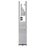 Hewlett Packard Enterprise X111 100 MB LC FX SFP nettverkstransceivermodul Fiber optisk 100 Mbit/s