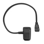 Garmin Mini T5 Laddclips