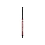 Loreal Paris Infaillible Grip 36H Gel Automatic Eyeliner 13 Velvet Bordeaux 0.32