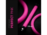 MDPC-X Sleeve BIG - Perfect-Pink, 1m