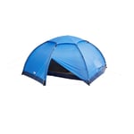 Abisko Dome 3p Tent