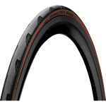 GP 5000 CL 700x28 transparent, landsvägsdäck, Clincher