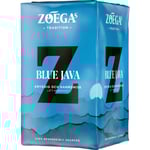 Zoégas Kaffe Blue Java 450g