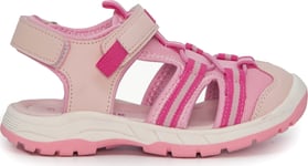 Gulliver Gulliver Kids' Oppdal Pink 30, Pink