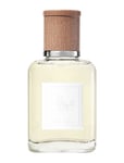 Polo Earth Antilles 40Ml *Villkorat Erbjudande Beauty WOMEN Fragrance Perfume Mists Nude Ralph Lauren -