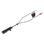 DEFA SmartCharge 12V mini charging cable