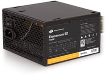 Elementum E2 SPC252 (550 W)