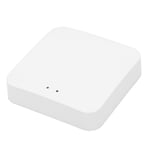 Wireless Smart Wifi BT For Remote Control Mesh SIG Home System BLW