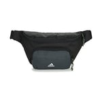 Vyölaukku adidas  CXPLR BUMBAG