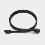 Silva Förlängningssladd till pannlampa Ignite extension cable, 90 cm