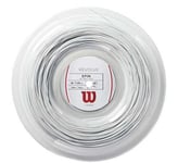 WILSON Revolve White (Tjocklek: 1.25 mm)