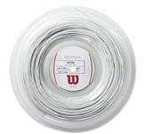 Wilson WILSON Revolve White (1.25 mm)