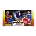 Premier League 2024 PLUS Booster multifärg