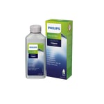 Philips Avkalkningsmedel Ca6700/10 Till Saeco Espressomaskin