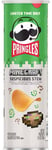 Pringles Minecraft Suspicious Stew Crisps 156g (BF:2024-05-12)