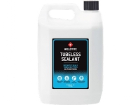 Weldtite Mleczko do opon tubeless WELDTITE TUBELESS TYRE SEALANT 5 litrów (NEW)