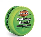 O'Keeffes Working Hands 96gm 