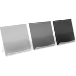 Firecrest ND100x100mm 4x4 ND Kit Av 3st (1-3)