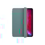 Apple Smart Folio Case till iPad Pro 11" - Cactus