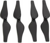 Xrec Set Of Propellers/4 Pcs Propellers For Dji Ryze Tello Drone
