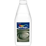 NORDSJÖ ALG & MÖGELMEDEL NORDSJÖ UTOMHUS 1L