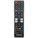 Samsung Original Fjärrkontroll BN59-01315Q