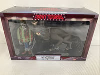 NECA Toony Terrors An American Werewolf in London Figures Toy - New / Official