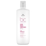 Schwarzkopf Professional BC Color Freeze Conditioner 1000 ml