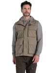 Craghoppers NosiLife Adventure Gilet IV (Herre)