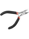 Nighthawk Wire cutting pliers 110 mm