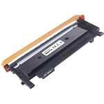 RF-5608336 Toner remplace hp 117A (W2071A) cyan 700 pages compatible Cassette de toner - Renkforce