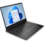 Gaming Laptop - OMEN - 16-wd0038nf - 16,1" Full HD-skärm - Intel Core i5 - NVIDIA RTX 4050