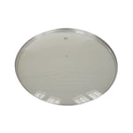 SEB Tefal couvercle en verre wok - ts01004750