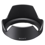 Sony Lens hood for SEL1855, SEL35F18