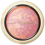 Max Factor Make-Up Face Pastell Compact Blush 15 Seductive Pink 1,5 g
