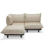 Paletti Set Medium Royal brulee
