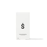 Sjöstrand Coffee Concept - Descaling Tabs - Städartiklar