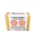 Tvål sommarplåga