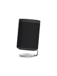 M - stand - for Sonos speaker(s) - black 10 kg