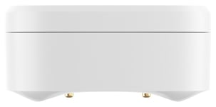 Läckagesensor, Zigbee, Sonoff SNZB-05P
