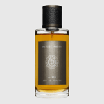 Depot No. 905 Eau de Parfume - Mystic Amber