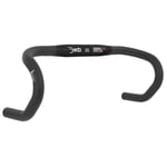Deda Zero100 Anatomic Styre