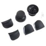 Shoulder Buttons Spring Thumbstick Replacement For Sony PS5 DualSense Controller