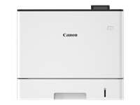CANON i-SENSYS LBP732Cdw Printer colour (6173C006)