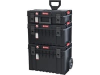 Modular Box [System One 2.0 Cart Basic Set No. 1, Z258025pg001]