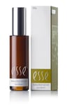 Esse Bakuchiol Serum 30ml 30 ml