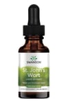 Swanson - St. John'S Wort (29,6 ml)