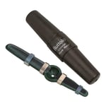Hubertus Stabilotherm Buttolo Universal med Etui