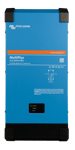 MultiPlus 24/2000/50-32 230V VE.Bus
