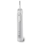 Braun Oral-B D701 Genius 9000 Electric Toothbrush 6 Mode Handle Only – White NEW